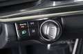 Porsche Panamera 4 E-Hybrid Platinum Edit. Approved 2027,SportAGA, Schwarz - thumbnail 27