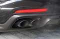 Porsche Panamera 4 E-Hybrid Platinum Edit. Approved 2027,SportAGA, Schwarz - thumbnail 12