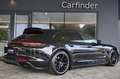 Porsche Panamera 4 E-Hybrid Platinum Edit. Approved 2027,SportAGA, Schwarz - thumbnail 2
