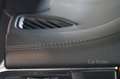 Porsche Panamera 4 E-Hybrid Platinum Edit. Approved 2027,SportAGA, Schwarz - thumbnail 26