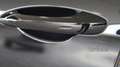 Porsche Panamera 4 E-Hybrid Platinum Edit. Approved 2027,SportAGA, Schwarz - thumbnail 22