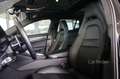 Porsche Panamera 4 E-Hybrid Platinum Edit. Approved 2027,SportAGA, Schwarz - thumbnail 31