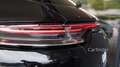 Porsche Panamera 4 E-Hybrid Platinum Edit. Approved 2027,SportAGA, Schwarz - thumbnail 10