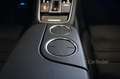 Porsche Panamera 4 E-Hybrid Platinum Edit. Approved 2027,SportAGA, Schwarz - thumbnail 42