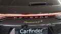 Porsche Panamera 4 E-Hybrid Platinum Edit. Approved 2027,SportAGA, Schwarz - thumbnail 11