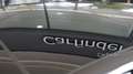 Porsche Panamera 4 E-Hybrid Platinum Edit. Approved 2027,SportAGA, Schwarz - thumbnail 18