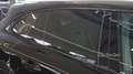 Porsche Panamera 4 E-Hybrid Platinum Edit. Approved 2027,SportAGA, Schwarz - thumbnail 19