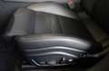 Porsche Panamera 4 E-Hybrid Platinum Edit. Approved 2027,SportAGA, Schwarz - thumbnail 24