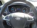 Ford Mondeo Business Edition, AHK, Navi, Sommer- und Winterr Argent - thumbnail 10