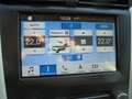 Ford Mondeo Business Edition, AHK, Navi, Sommer- und Winterr Argent - thumbnail 16