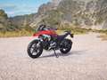 BMW R 1300 GS Matrix LED DTC HSC DTC Keyless Heizgriff Rot - thumbnail 2
