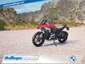 BMW R 1300 GS Matrix LED DTC HSC DTC Keyless Heizgriff Rot - thumbnail 1