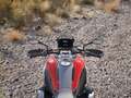 BMW R 1300 GS Matrix LED DTC HSC DTC Keyless Heizgriff Rot - thumbnail 5