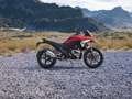 BMW R 1300 GS Matrix LED DTC HSC DTC Keyless Heizgriff Rot - thumbnail 4