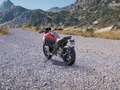 BMW R 1300 GS Matrix LED DTC HSC DTC Keyless Heizgriff Rot - thumbnail 3