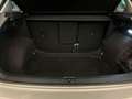 Volkswagen Tiguan 1.5 TSI Life 110kW Grigio - thumbnail 7