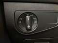 Volkswagen Tiguan 1.5 TSI Life 110kW Grigio - thumbnail 15