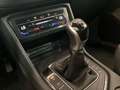 Volkswagen Tiguan 1.5 TSI Life 110kW Grigio - thumbnail 12