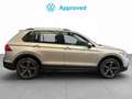 Volkswagen Tiguan 1.5 TSI Life 110kW Grigio - thumbnail 3