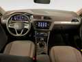 Volkswagen Tiguan 1.5 TSI Life 110kW Grigio - thumbnail 4