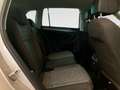 Volkswagen Tiguan 1.5 TSI Life 110kW Grigio - thumbnail 6