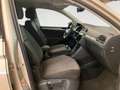 Volkswagen Tiguan 1.5 TSI Life 110kW Grigio - thumbnail 5