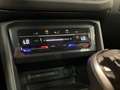 Volkswagen Tiguan 1.5 TSI Life 110kW Grigio - thumbnail 13
