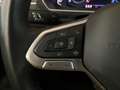 Volkswagen Tiguan 1.5 TSI Life 110kW Grigio - thumbnail 9