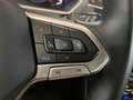 Volkswagen Tiguan 1.5 TSI Life 110kW Grigio - thumbnail 10