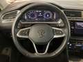 Volkswagen Tiguan 1.5 TSI Life 110kW Grigio - thumbnail 11