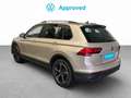 Volkswagen Tiguan 1.5 TSI Life 110kW Grigio - thumbnail 2
