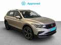 Volkswagen Tiguan 1.5 TSI Life 110kW Grigio - thumbnail 1