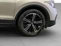 Volkswagen Tiguan 1.5 TSI Life 110kW Grigio - thumbnail 8