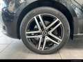 Mercedes-Benz Vito Vito 119 CDI Tourer PRO Lang Liege-Paket/LED/AHK Schwarz - thumbnail 9