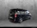Mercedes-Benz Vito Vito 119 CDI Tourer PRO Lang Liege-Paket/LED/AHK Schwarz - thumbnail 5