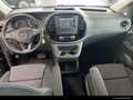 Mercedes-Benz Vito Vito 119 CDI Tourer PRO Lang Liege-Paket/LED/AHK Schwarz - thumbnail 15