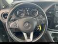 Mercedes-Benz Vito Vito 119 CDI Tourer PRO Lang Liege-Paket/LED/AHK Schwarz - thumbnail 12