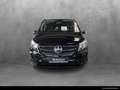 Mercedes-Benz Vito Vito 119 CDI Tourer PRO Lang Liege-Paket/LED/AHK Schwarz - thumbnail 2
