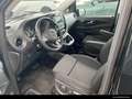 Mercedes-Benz Vito Vito 119 CDI Tourer PRO Lang Liege-Paket/LED/AHK Schwarz - thumbnail 10