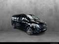 Mercedes-Benz Vito Vito 119 CDI Tourer PRO Lang Liege-Paket/LED/AHK Schwarz - thumbnail 3