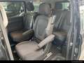 Mercedes-Benz Vito Vito 119 CDI Tourer PRO Lang Liege-Paket/LED/AHK Schwarz - thumbnail 11