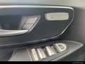 Mercedes-Benz Vito Vito 119 CDI Tourer PRO Lang Liege-Paket/LED/AHK Schwarz - thumbnail 16