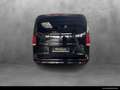 Mercedes-Benz Vito Vito 119 CDI Tourer PRO Lang Liege-Paket/LED/AHK Schwarz - thumbnail 6