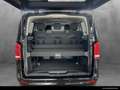 Mercedes-Benz Vito Vito 119 CDI Tourer PRO Lang Liege-Paket/LED/AHK Schwarz - thumbnail 7