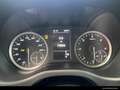 Mercedes-Benz Vito Vito 119 CDI Tourer PRO Lang Liege-Paket/LED/AHK Schwarz - thumbnail 13