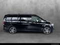 Mercedes-Benz Vito Vito 119 CDI Tourer PRO Lang Liege-Paket/LED/AHK Schwarz - thumbnail 4