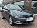 Skoda Fabia Fabia III 1.0 MPI Joy Grau - thumbnail 2