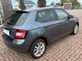 Skoda Fabia Fabia III 1.0 MPI Joy Grau - thumbnail 5