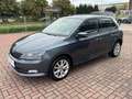 Skoda Fabia Fabia III 1.0 MPI Joy Grau - thumbnail 3