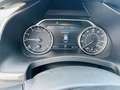 Nissan Murano Murano 3.5 CVT Executive Grau - thumbnail 12
